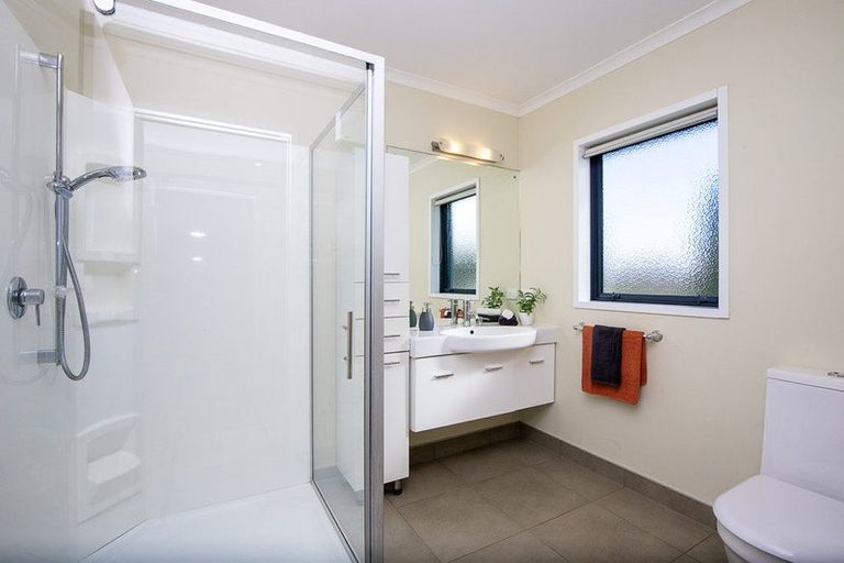 Photo of property in 128e Mauku Road, Patumahoe, Pukekohe, 2678