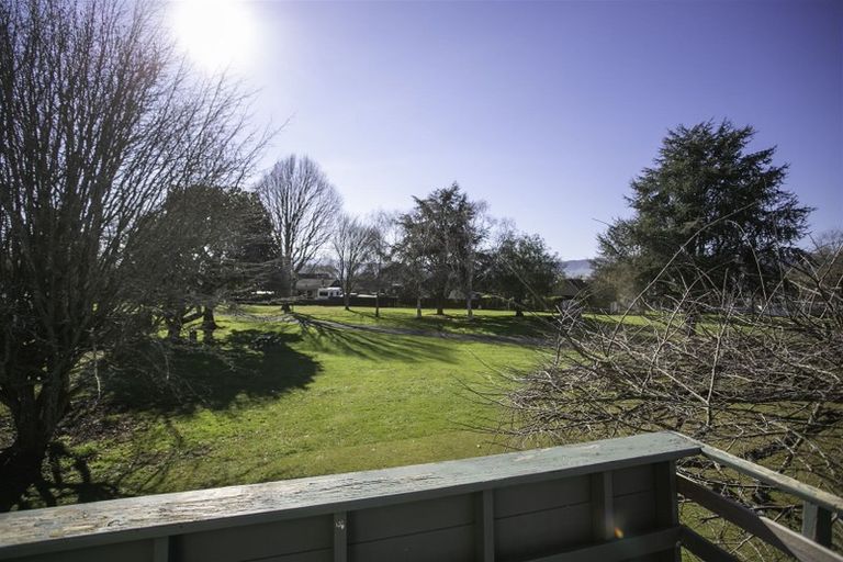 Photo of property in 6 Kotuku Crescent, Matamata, 3400