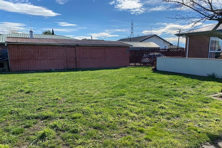 Photo of property in 41 Mortlake Street, Islington, Christchurch, 8042