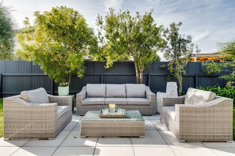 Photo of property in 3b White Street, Taradale, Napier, 4112