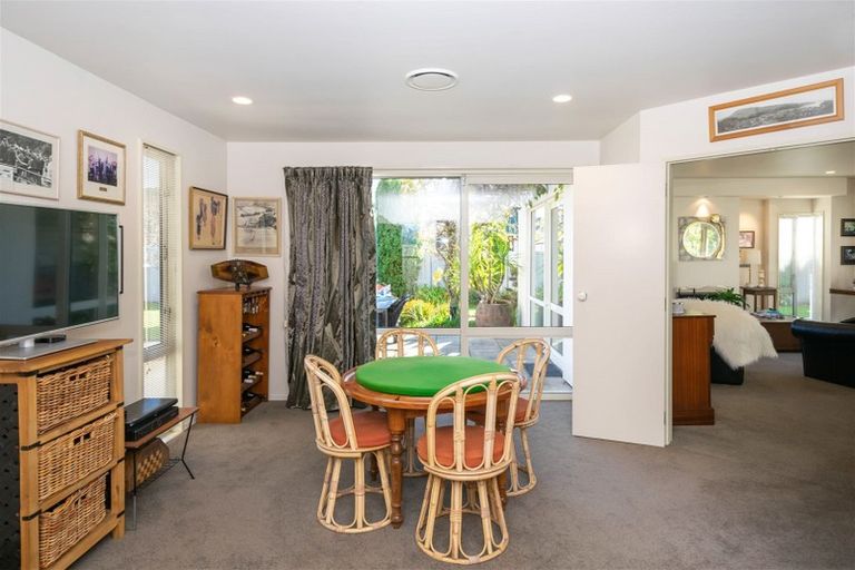 Photo of property in 46 Mclauchlan Street, Springlands, Blenheim, 7201