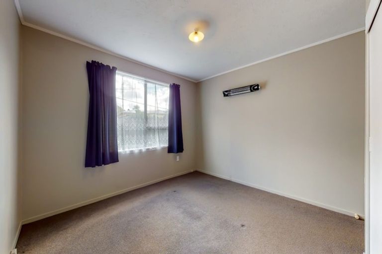 Photo of property in 1 Sunny Grove, Wainuiomata, Lower Hutt, 5014