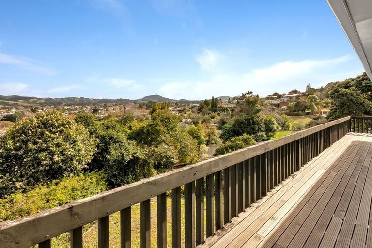 Photo of property in 9a Paranui Valley Road, Tikipunga, Whangarei, 0112