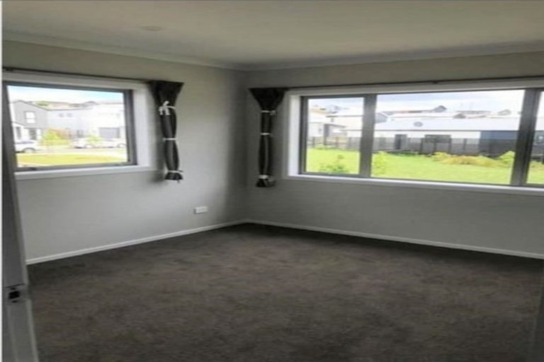 Photo of property in 47 Tennille Street, Flagstaff, Hamilton, 3210