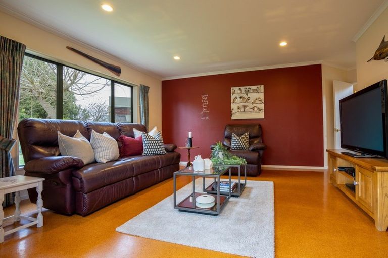 Photo of property in 85 Keswick Crescent, Huntington, Hamilton, 3210