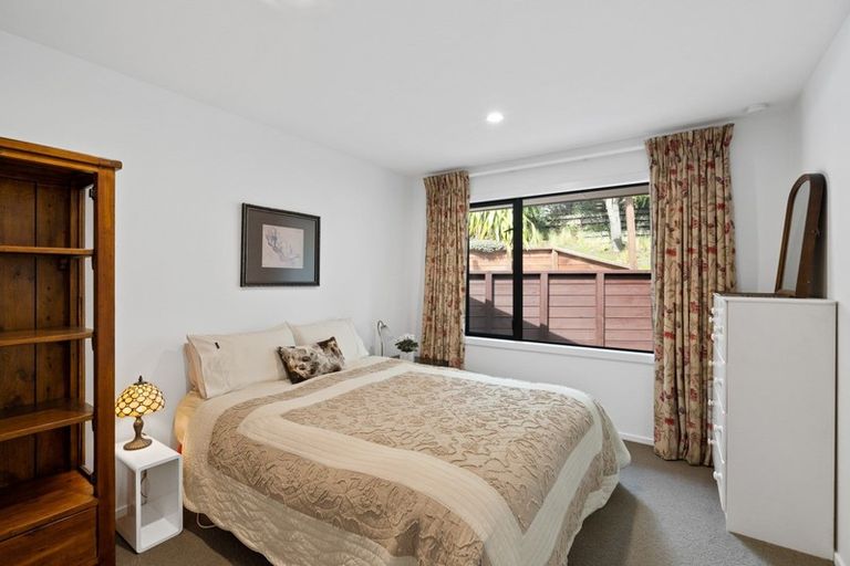 Photo of property in 191 Aubrey Road, Wanaka, 9305