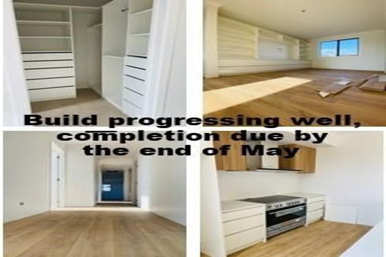 Photo of property in 87 Rangitahi Road, Raglan, 3225