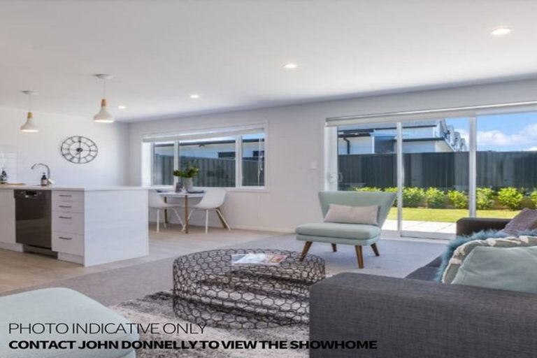 Photo of property in 17c Hay Street, Naenae, Lower Hutt, 5011