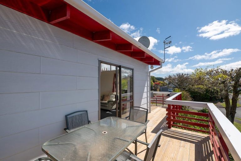 Photo of property in 5 Kaimanawa Street, Omori, Turangi, 3381