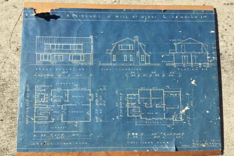 Photo of property in 157 Mill Road, Otaki, 5512