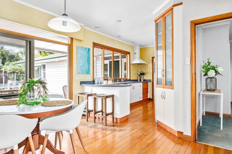 Photo of property in 17 Marian Drive, Inner Kaiti, Gisborne, 4010