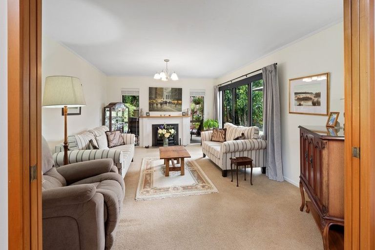 Photo of property in 27 Kereru Street, Maunu, Whangarei, 0110