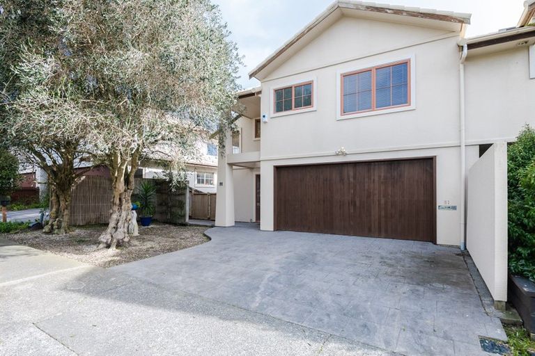 Photo of property in 51 Lakewood Avenue, Churton Park, Wellington, 6037