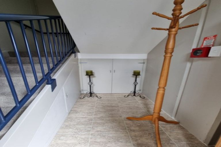 Photo of property in 13b/9 Laidlaw Way, East Tamaki, Auckland, 2019