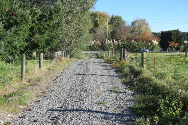 Photo of property in 115 Smithfield Road, Elgin, Ashburton, 7772