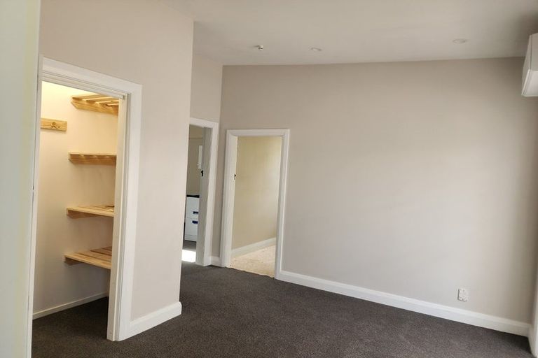 Photo of property in 6 Nikau Street, Eastbourne, Lower Hutt, 5013