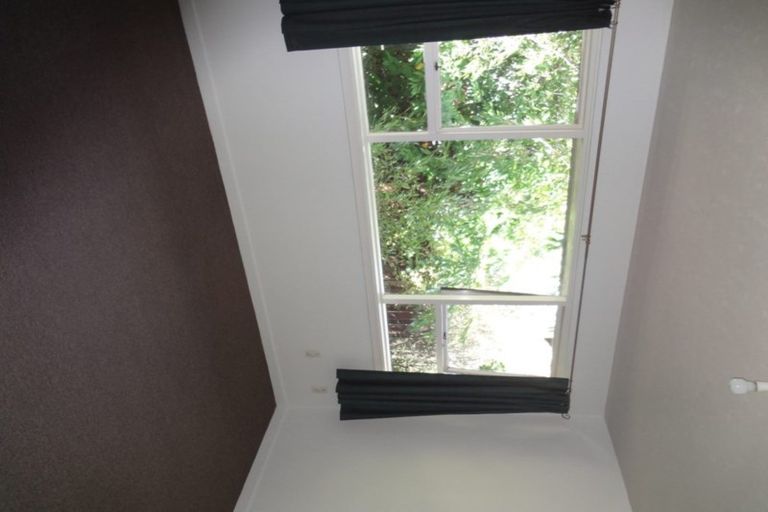 Photo of property in 1/27 Bucknell Street, Sockburn, Christchurch, 8042