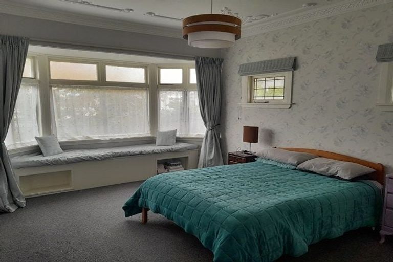 Photo of property in 36 Miro Street, Takaro, Palmerston North, 4410