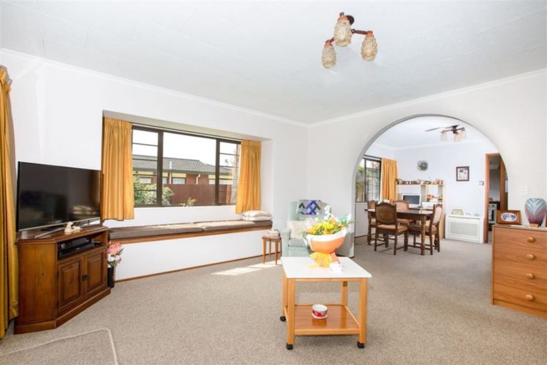 Photo of property in 1/6 Dorset Street, Richmond, 7020