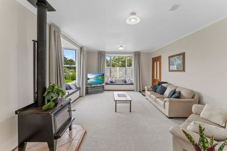 Photo of property in 137 Lord Rutherford Road South, Brightwater, 7022