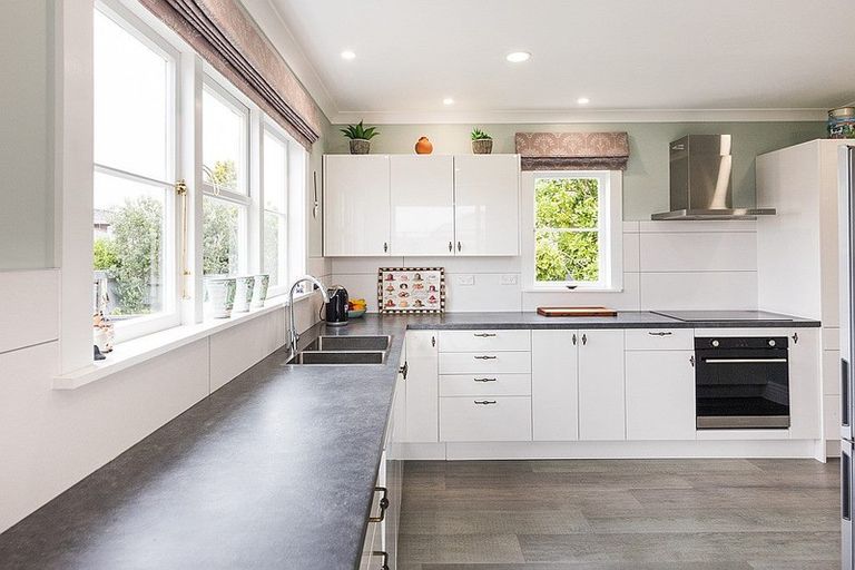 Photo of property in 622 Church Street, Terrace End, Palmerston North, 4410