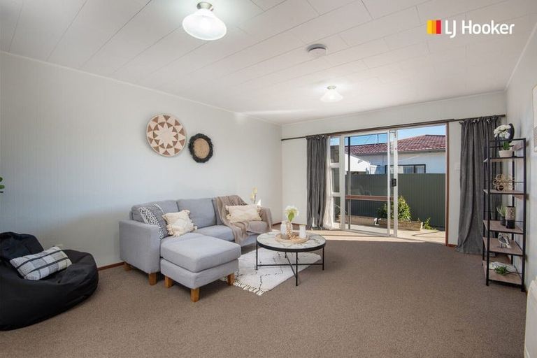 Photo of property in 110b Argyle Street, Mosgiel, 9024