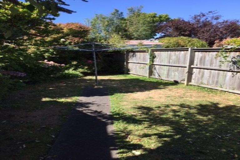 Photo of property in 1/118 Lincoln Road, Addington, Christchurch, 8024