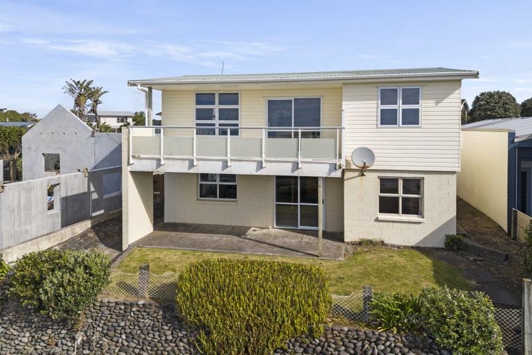 Photo of property in 3 Wanaka Terrace, Bell Block, New Plymouth, 4312