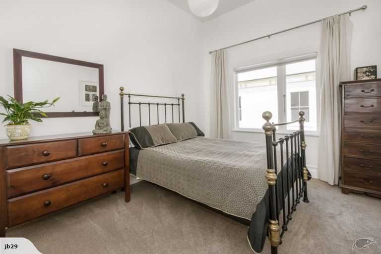 Photo of property in 200 Nile Street, Maitai, Nelson, 7010