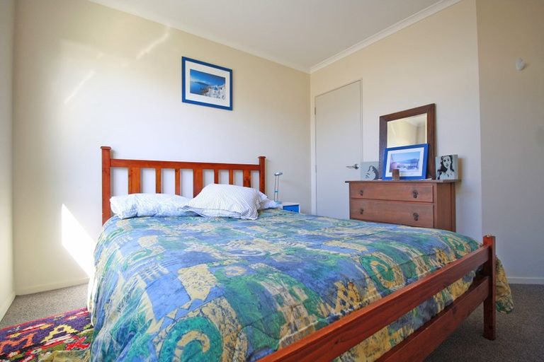 Photo of property in 34 Dolphin Drive, Whiritoa, Whangamata, 3691
