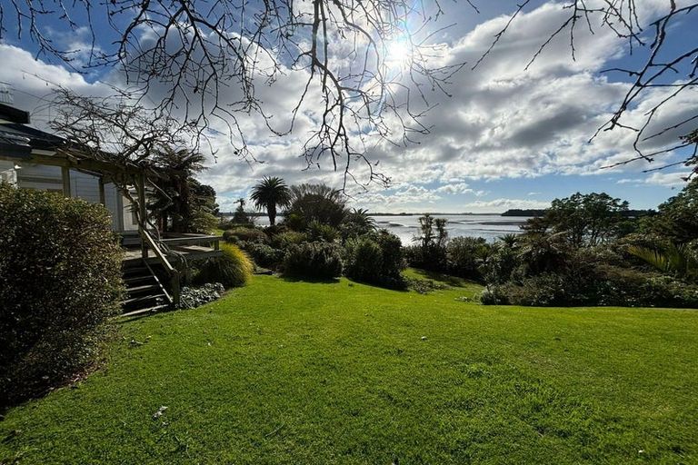 Photo of property in 416 Snodgrass Road, Te Puna, Tauranga, 3174