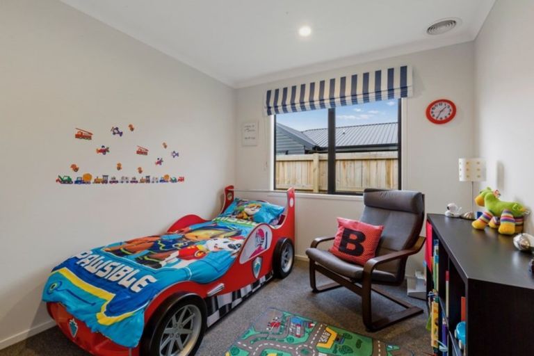 Photo of property in 92 Stalker Road, Lower Shotover, Queenstown, 9304