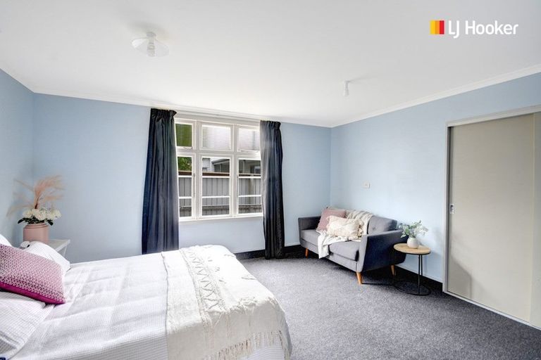 Photo of property in 273a Gladstone Road North, Mosgiel, 9092