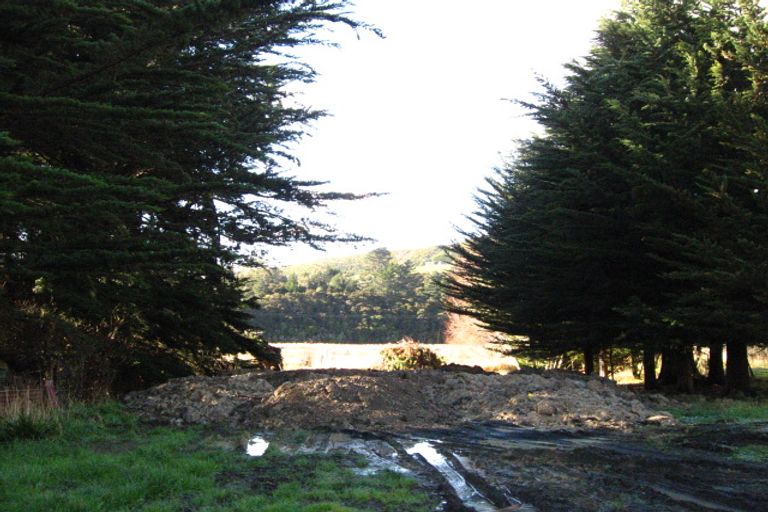 Photo of property in 13 Foyle Street, Waitati, 9085