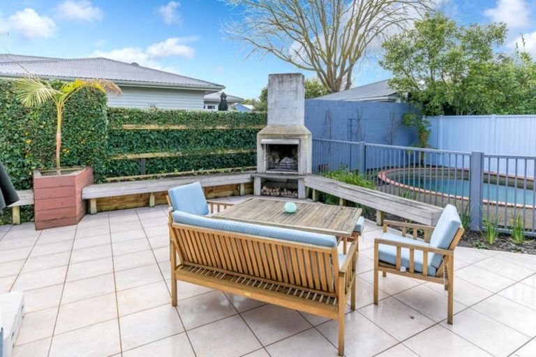 Photo of property in 23 Argyle Street, Hamilton East, Hamilton, 3216