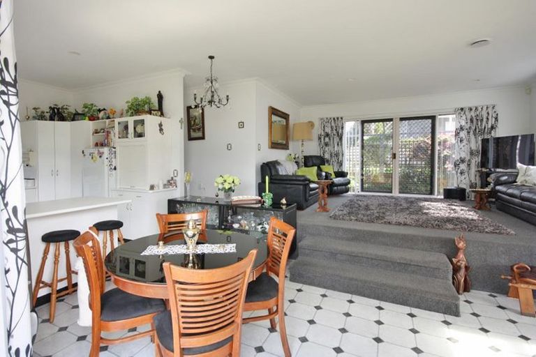 Photo of property in 135b Durrant Drive, Whangamata, 3620