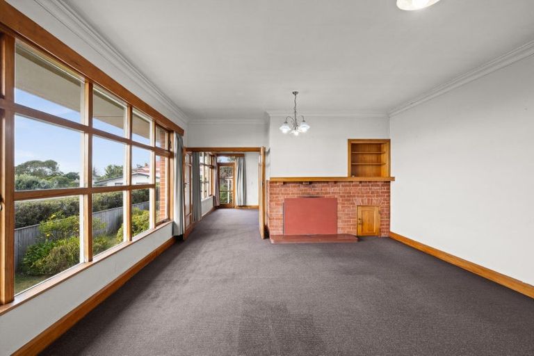 Photo of property in 108 Thompson Road, Bluff Hill, Napier, 4110