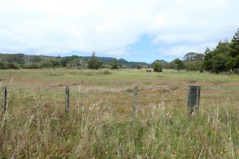 Photo of property in 985 State Highway 6, Camerons, Greymouth, 7805