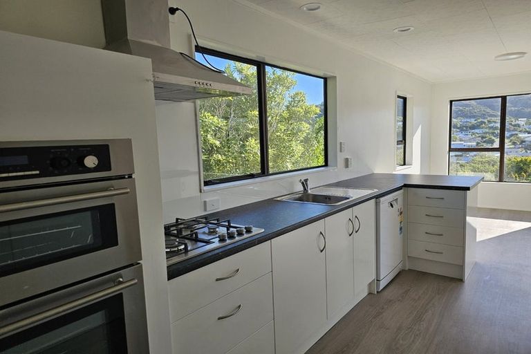 Photo of property in 89 Leeward Drive, Whitby, Porirua, 5024