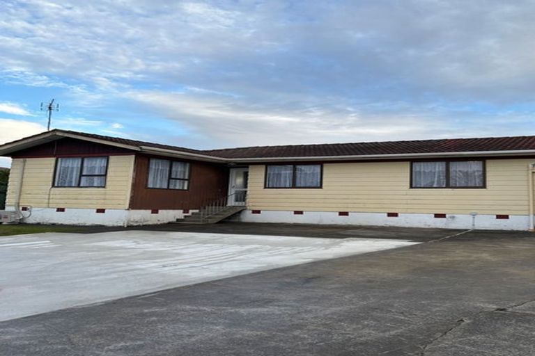 Photo of property in 5 Treviso Place, Clover Park, Auckland, 2023