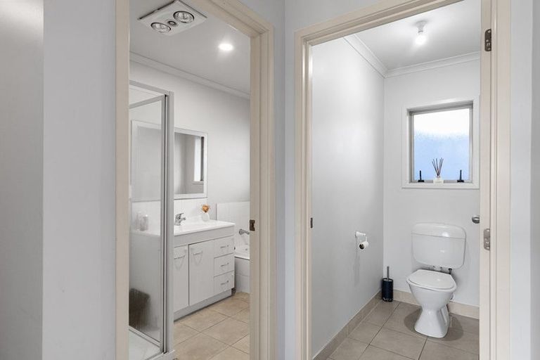 Photo of property in 39 Rimu Street, Te Kauwhata, 3710