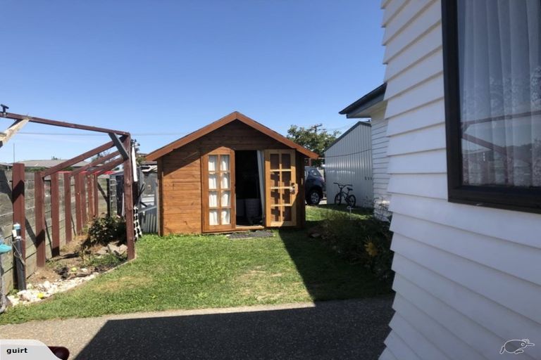 Photo of property in 33 Bythell Street, Redwoodtown, Blenheim, 7201