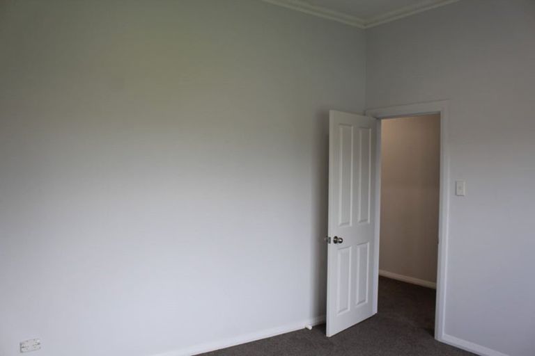 Photo of property in 3 Douglas Street, Saint Kilda, Dunedin, 9012