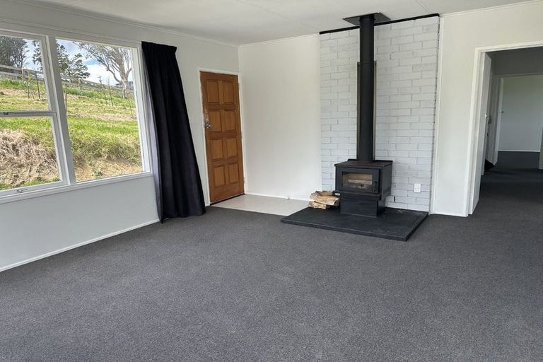 Photo of property in 2 Protea Lane, Kaiwaka, 0573