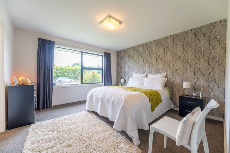 Photo of property in 48 Hayhurst Street, Temuka, 7920