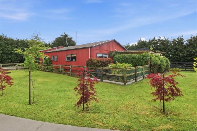 Photo of property in 38 Shaw Road, Te Ranga, Te Puke, 3182