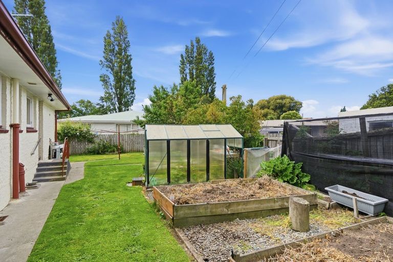 Photo of property in 69b Hoon Hay Road, Hoon Hay, Christchurch, 8025