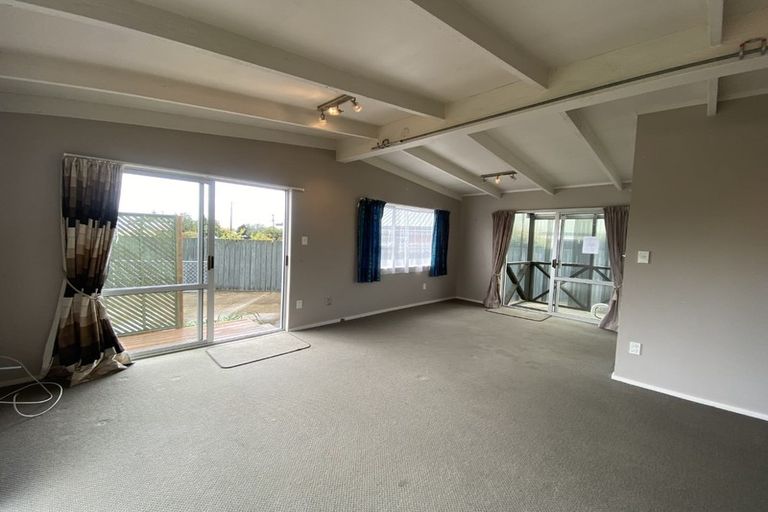 Photo of property in 20 Clyde Street, Renwick, 7204