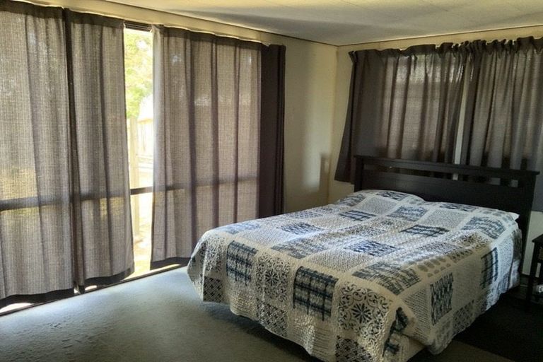 Photo of property in 128 Osprey Drive, Welcome Bay, Tauranga, 3112