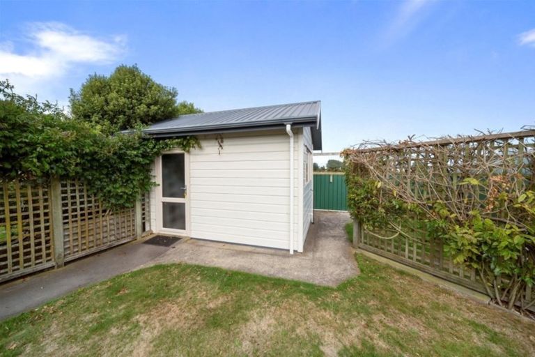 Photo of property in 437 Turuturu Road, Hawera, 4674
